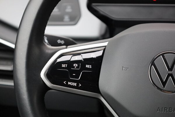 cruise control adaptief cruise control adaptief