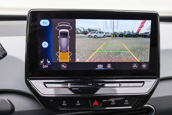 achteruitrijcamera achteruitrijcamera