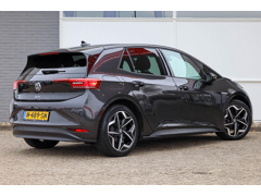 Volkswagen ID.3 204pk Pro S 77 kWh - Afbeelding 2