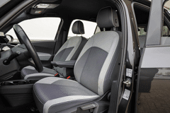 Volkswagen ID.3 204pk Pro S 77 kWh - Afbeelding 4