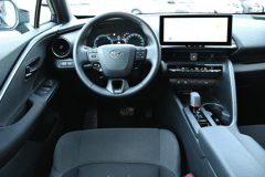 Toyota C-HR 1.8 Hybrid 140 First Edition Automaat 140Pk - Afbeelding 2