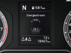 Hyundai Bayon 1.0 T-GDI i-Motion | Private lease 389 pm - Afbeelding 4
