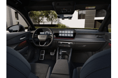 Audi Q3 1.5 e-hybrid 272pk S Edition - Afbeelding 5