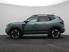 Dacia Duster extreme mild hybrid 130 4x4 - Afbeelding 3