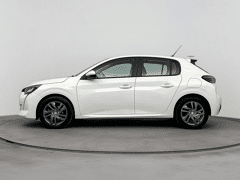 Peugeot 208 1.2 75 pk Active Pack - Afbeelding 2