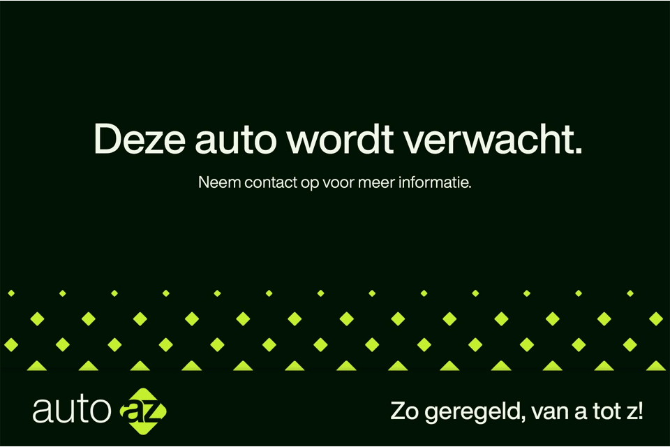 Volkswagen Polo 1.0 TSI R-Line Business - Bild 1