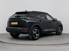 Peugeot 2008 SUV 100pk Allure - Afbeelding 3
