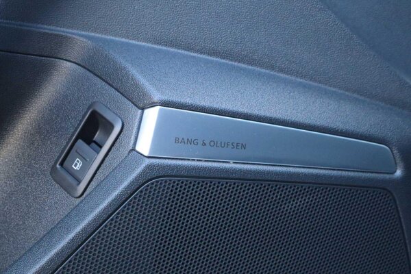 audio installatie premium audio installatie premium