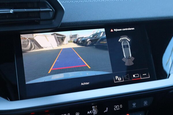 achteruitrijcamera achteruitrijcamera