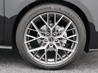 BYD SEAL 6 Touring 1.5 DM-i Comfort - Afbeelding 8