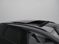 BYD SEAL 6 Touring 1.5 DM-i Comfort - Afbeelding 9
