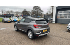 Renault Captur TCe 90 GPF Intens - Afbeelding 3