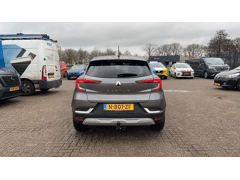 Renault Captur TCe 90 GPF Intens - Afbeelding 4