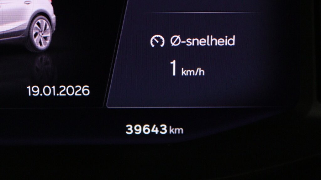 SEAT Arona 1.0 EcoTSI FR | Private Lease 449,- | Automaat | - Afbeelding 4