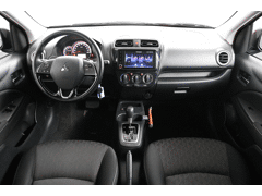 Mitsubishi Space Star 1.2 Active - Afbeelding 4