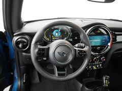 MINI Electric 3-deurs - Afbeelding 2