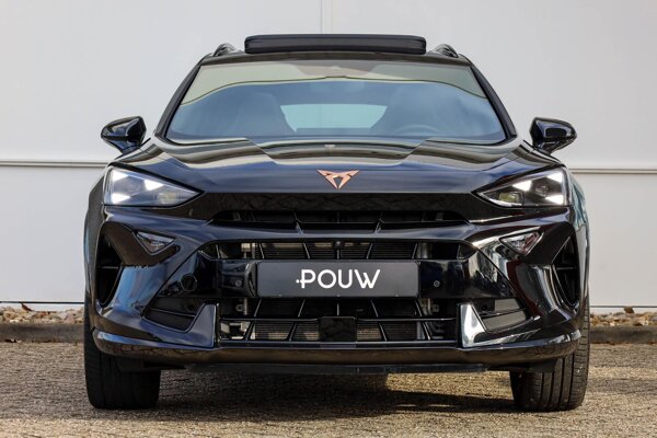 matrix LED koplampen matrix LED koplampen