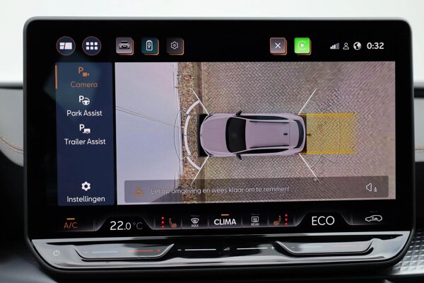 rondomzicht camera rondomzicht camera