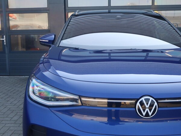 matrix LED koplampen matrix LED koplampen