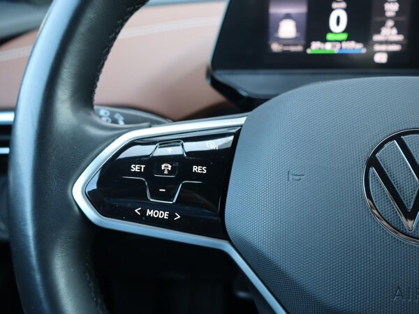 cruise control adaptief cruise control adaptief