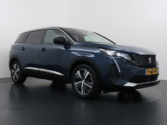 Peugeot 5008 1.2 PureTech Allure Pack Business - Afbeelding 2