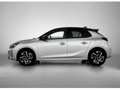 Opel Corsa 1.2 Hybrid GS 110pk Automaat - Afbeelding 2