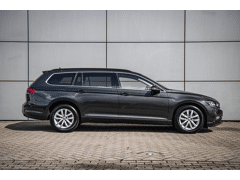 Volkswagen Passat Variant 1.5 TSI 150pk DSG Elegance Business - Afbeelding 3