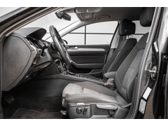 Volkswagen Passat Variant 1.5 TSI 150pk DSG Elegance Business - Afbeelding 4