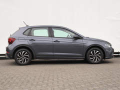 Volkswagen Polo 1.0 TSI Life - Afbeelding 2