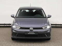 Volkswagen Polo 1.0 TSI Life - Afbeelding 4