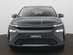 Skoda Elroq Sportline Elektromotor 210 kW / 286 PK SUV Elektri - Afbeelding 2