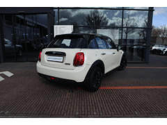 MINI 5-Deurs Cooper - Afbeelding 3