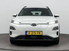 Hyundai Kona EV Comfort 64 kWh - Afbeelding 5