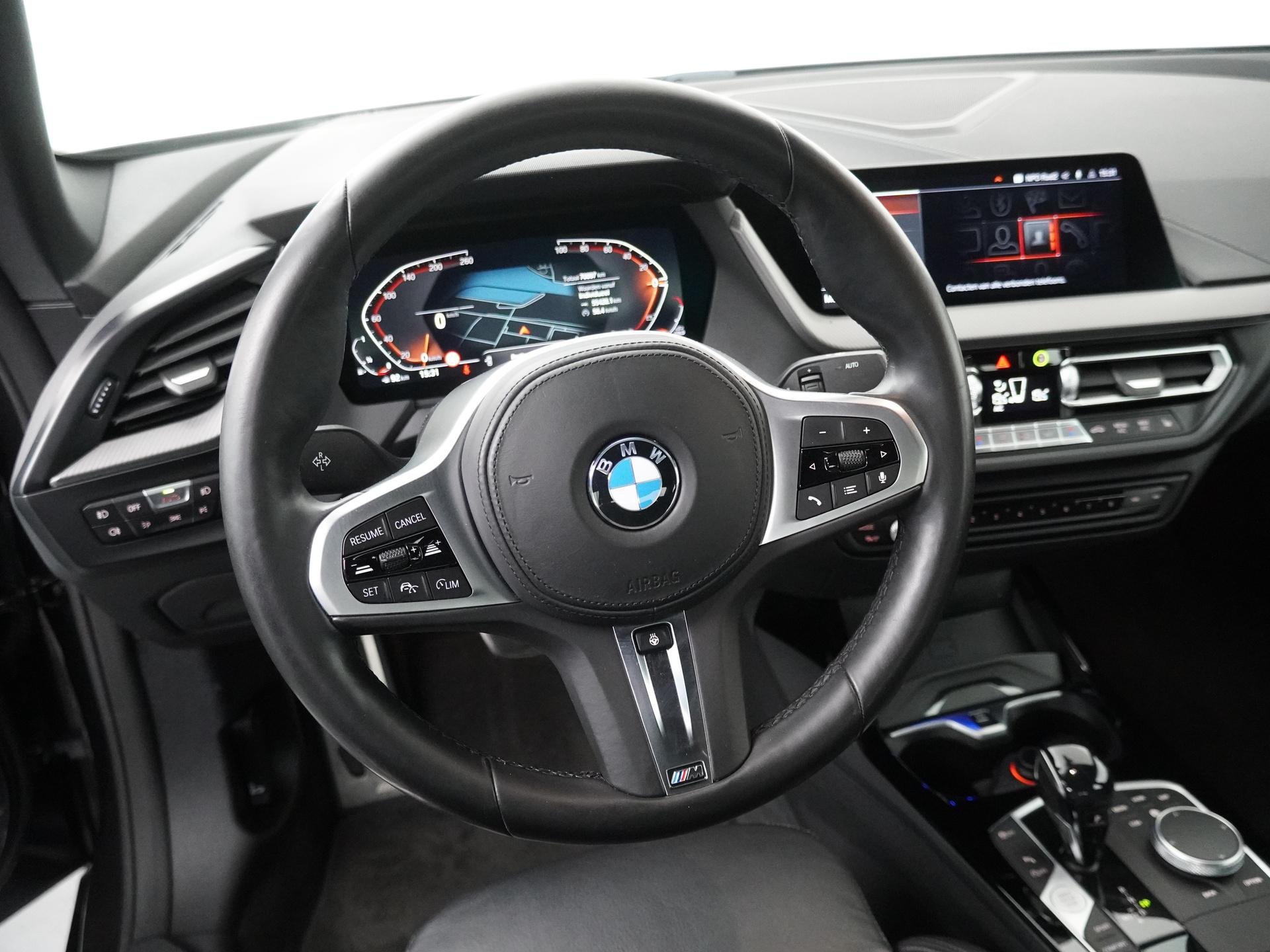BMW 2 Serie Gran Coupé 218i - Afbeelding 2