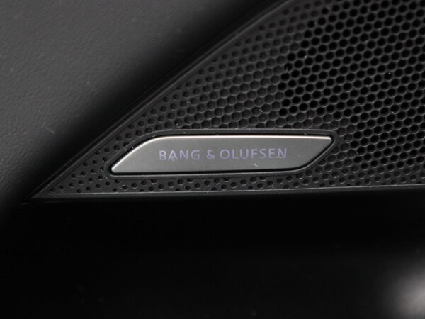 audio installatie premium