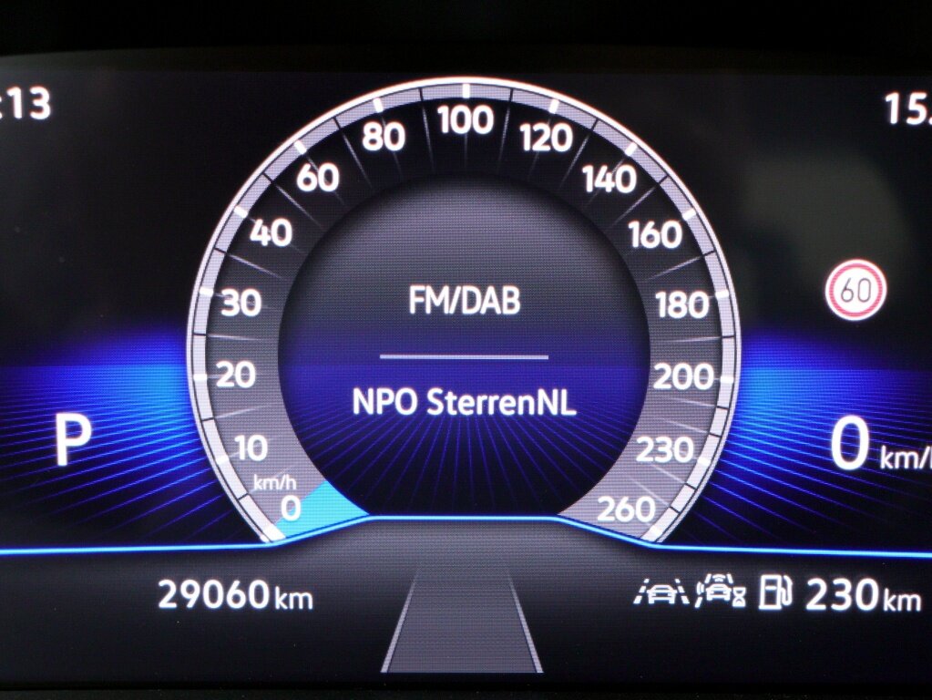 Volkswagen T-Cross 1.0 TSI Life Edition | DSG | Matrix | Private lease 529pm - Afbeelding 4