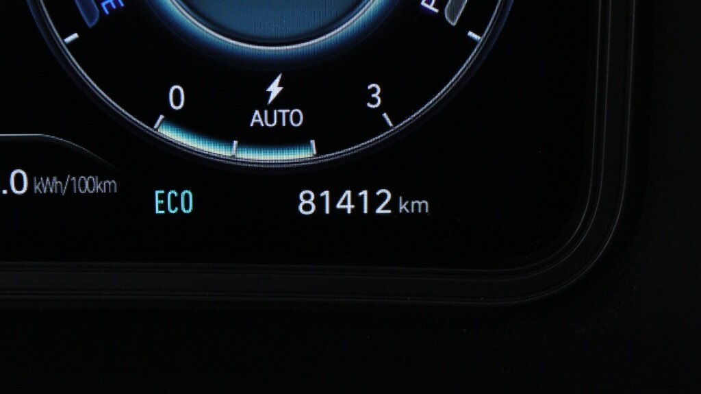 Hyundai Kona EV Comfort 64 kWh | 3 Fase | Carplay | All Seasons | - Afbeelding 4