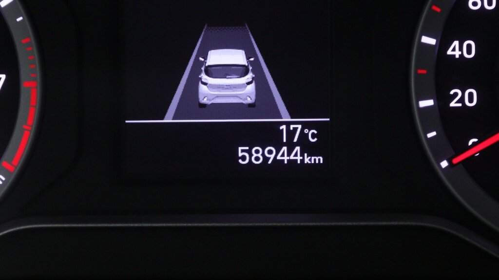 Hyundai i10 1.0 Comfort | Cruise Control | Airco | - Afbeelding 4