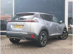 Peugeot 2008 130pk Allure - Afbeelding 3