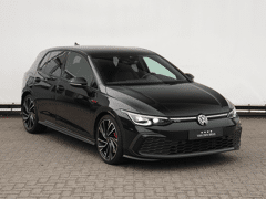 Volkswagen Golf 2.0 TSI GTI 245pk DSG - Afbeelding 3