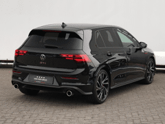 Volkswagen Golf 2.0 TSI GTI 245pk DSG - Afbeelding 5