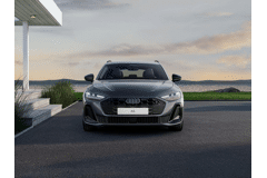 Audi A5 Avant 2.0 e-hybrid 299pk quattro S Edition - Afbeelding 3