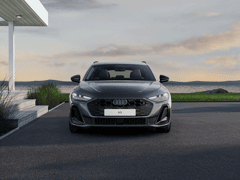 Audi A5 Avant 2.0 e-hybrid 299pk quattro S edition - Afbeelding 3
