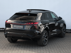 Audi Q3 Sportback 1.5 200kW e-hybrid S edition - Afbeelding 5
