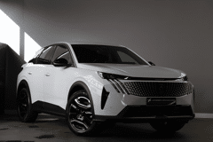 Peugeot e-3008 Allure Avantage 210 73 kWh - Afbeelding 3