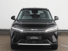 BYD ATTO 2 Comfort 65 kWh - Afbeelding 3