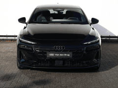 Audi A6 Avant e-tron edition 83 kWh - Afbeelding 4