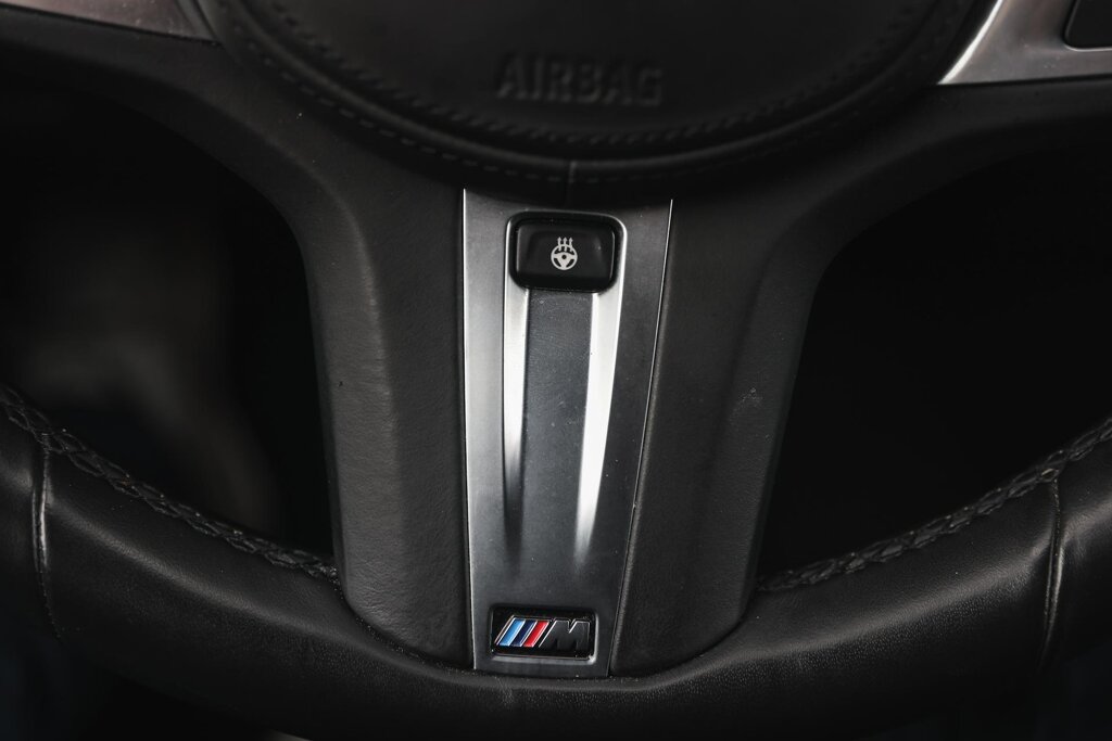 BMW 3 Serie 15