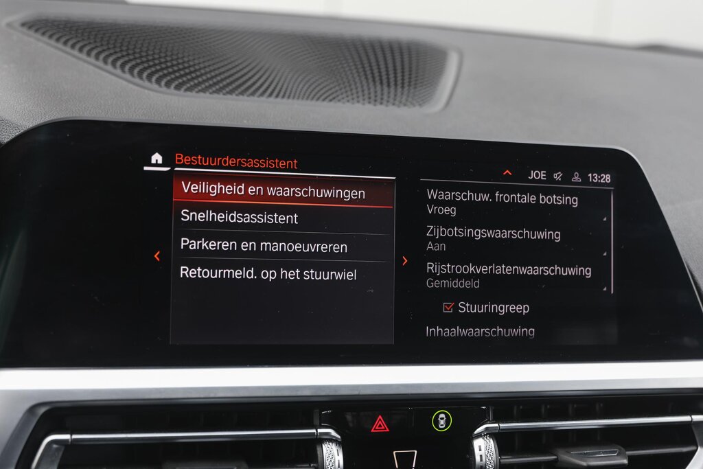 BMW 3 Serie 22