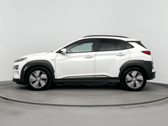 Hyundai Kona EV Premium 64 kWh - Afbeelding 4